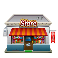 樱之恋家居日用专营店