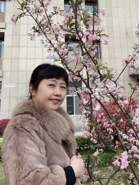 1635167722195526.jpg 1635167722195526.jpg