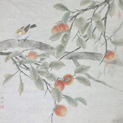 1635168003850206.jpg 1635168003850206.jpg