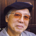 1636196862647864.jpg 1636196862647864.jpg