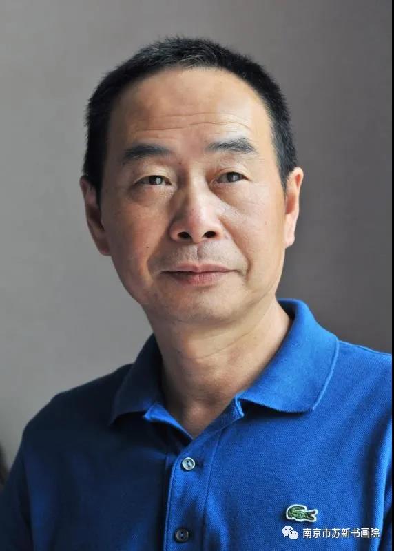 1637929485627700.jpg 微信图片_20211010220216.jpg